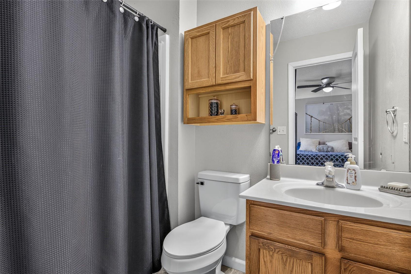 107 Ezekiel Hillsboro MO