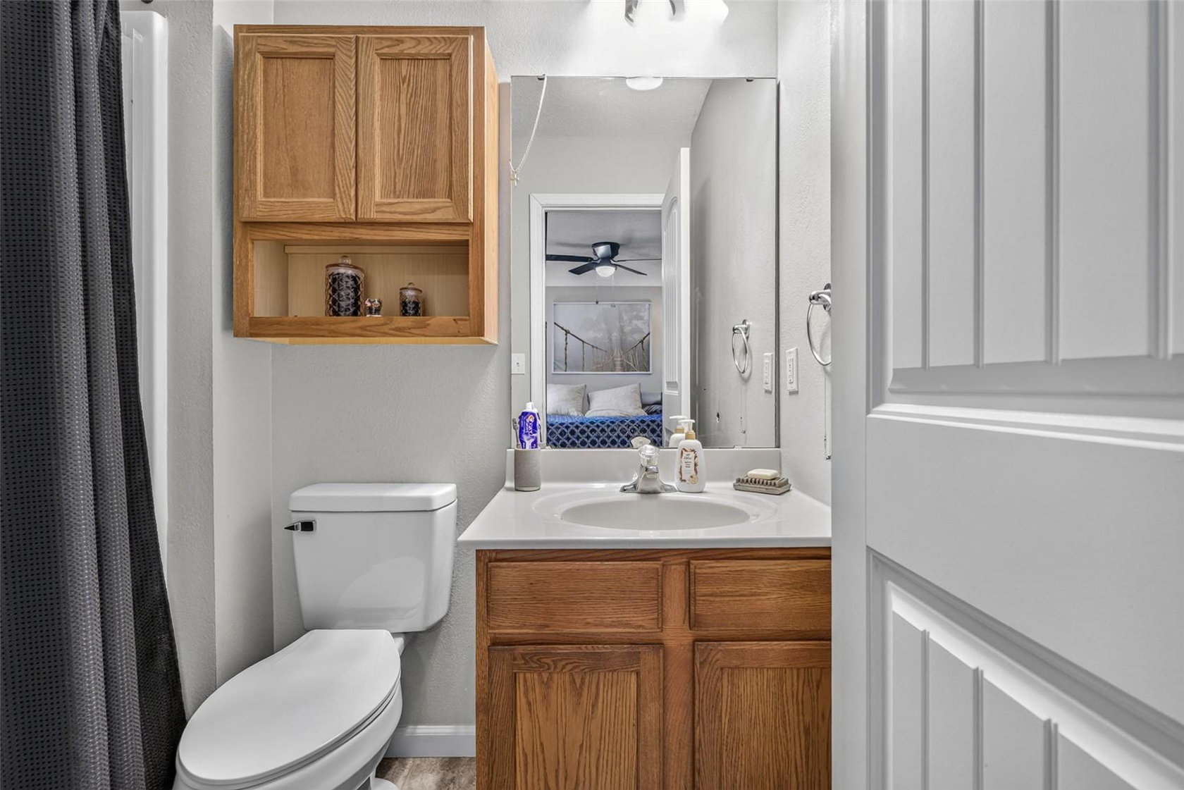 107 Ezekiel Hillsboro MO