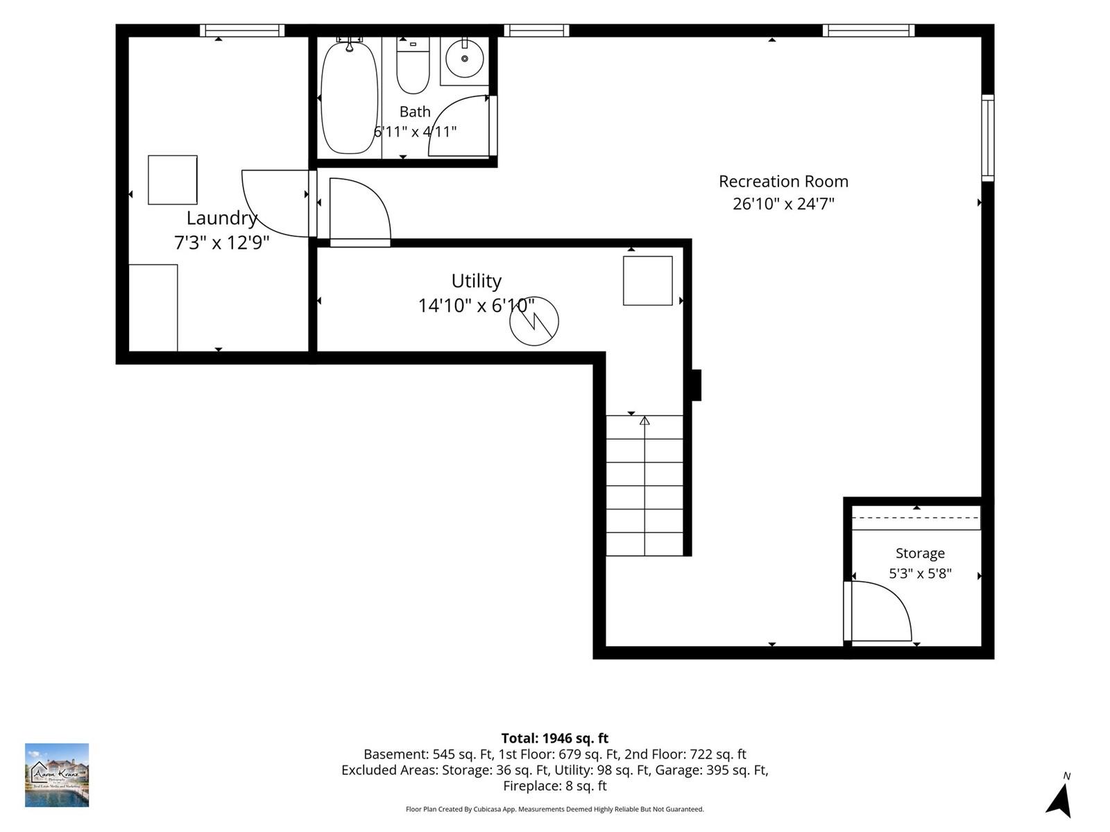 107 Ezekiel Hillsboro MO