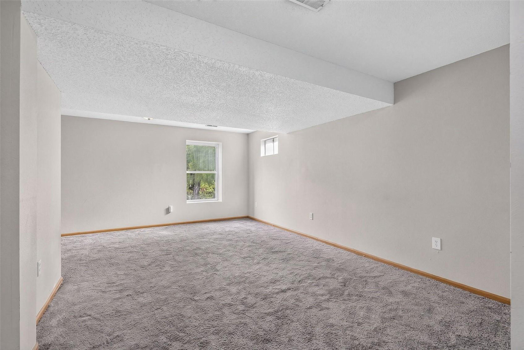 107 Ezekiel Hillsboro MO
