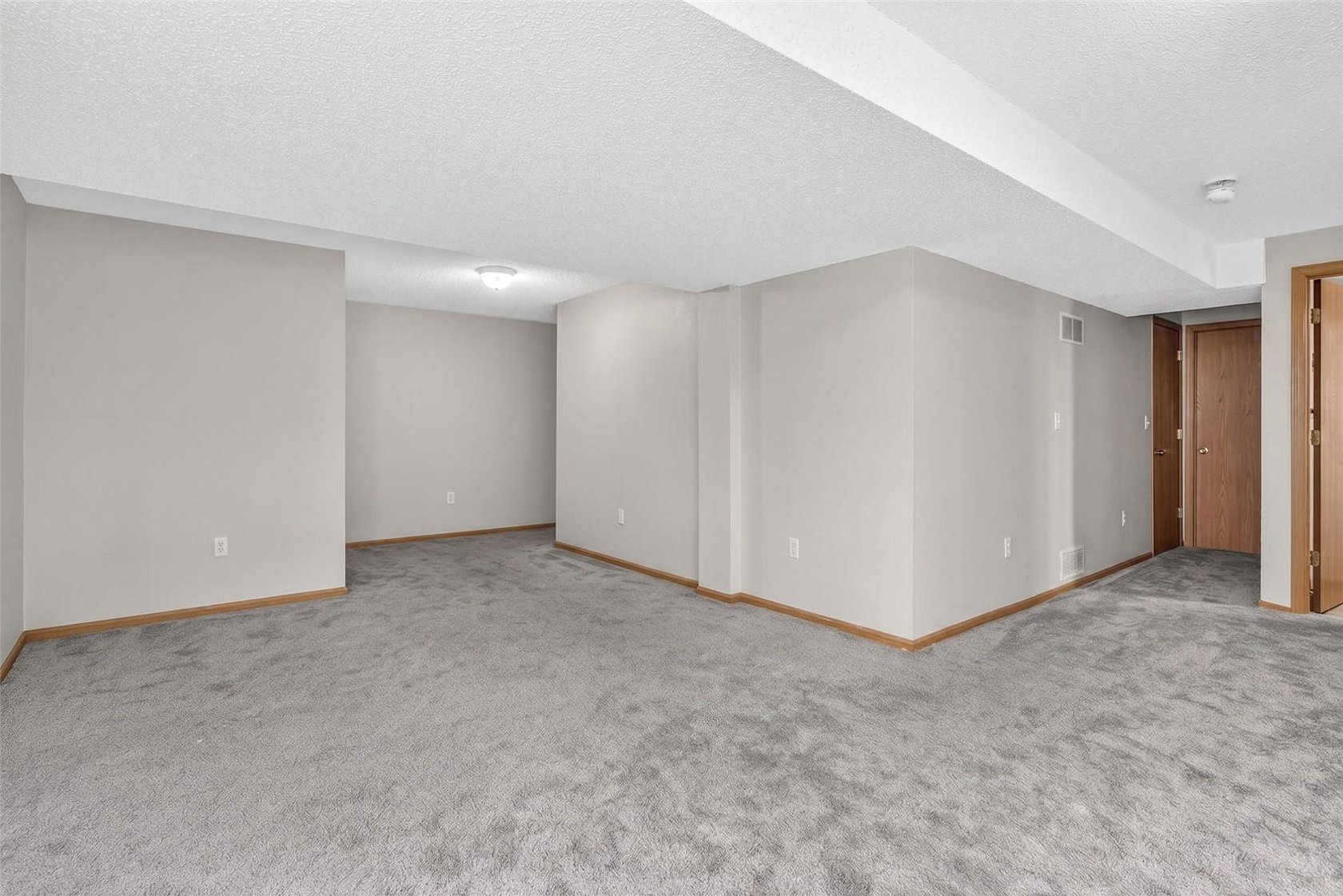 107 Ezekiel Hillsboro MO