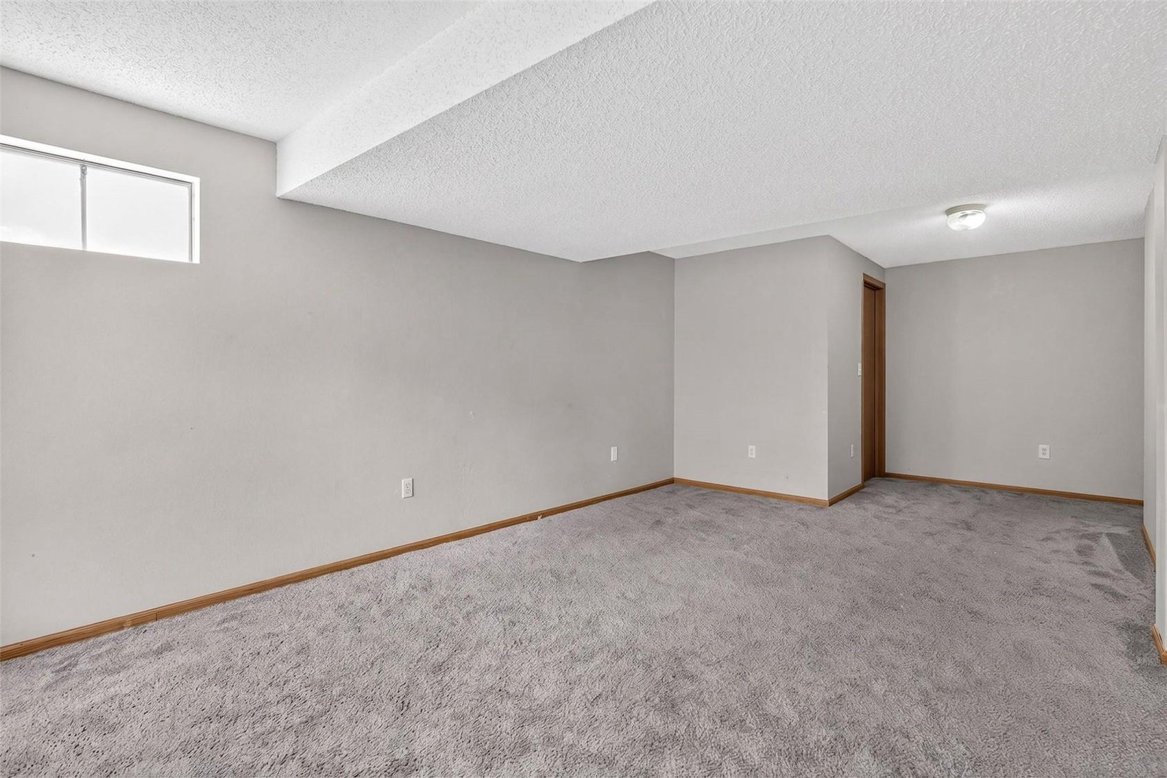 107 Ezekiel Hillsboro MO