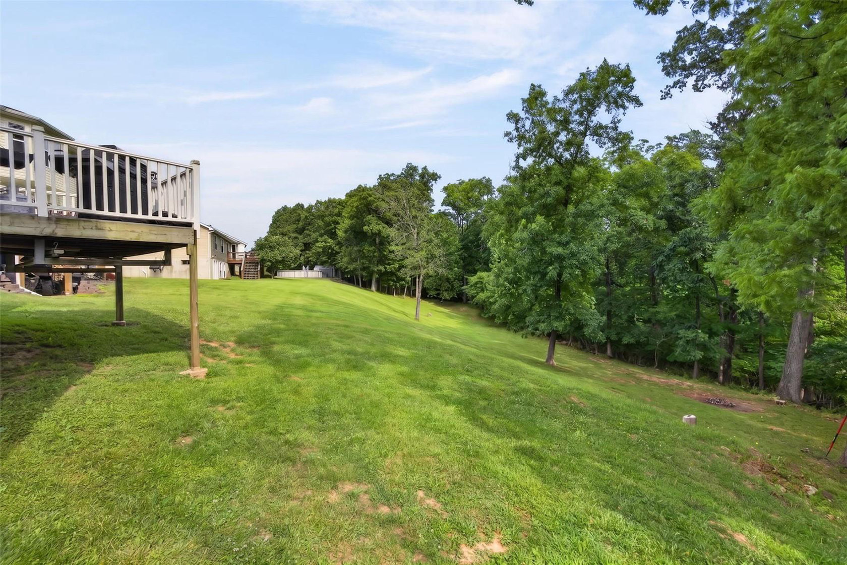 107 Ezekiel Hillsboro MO