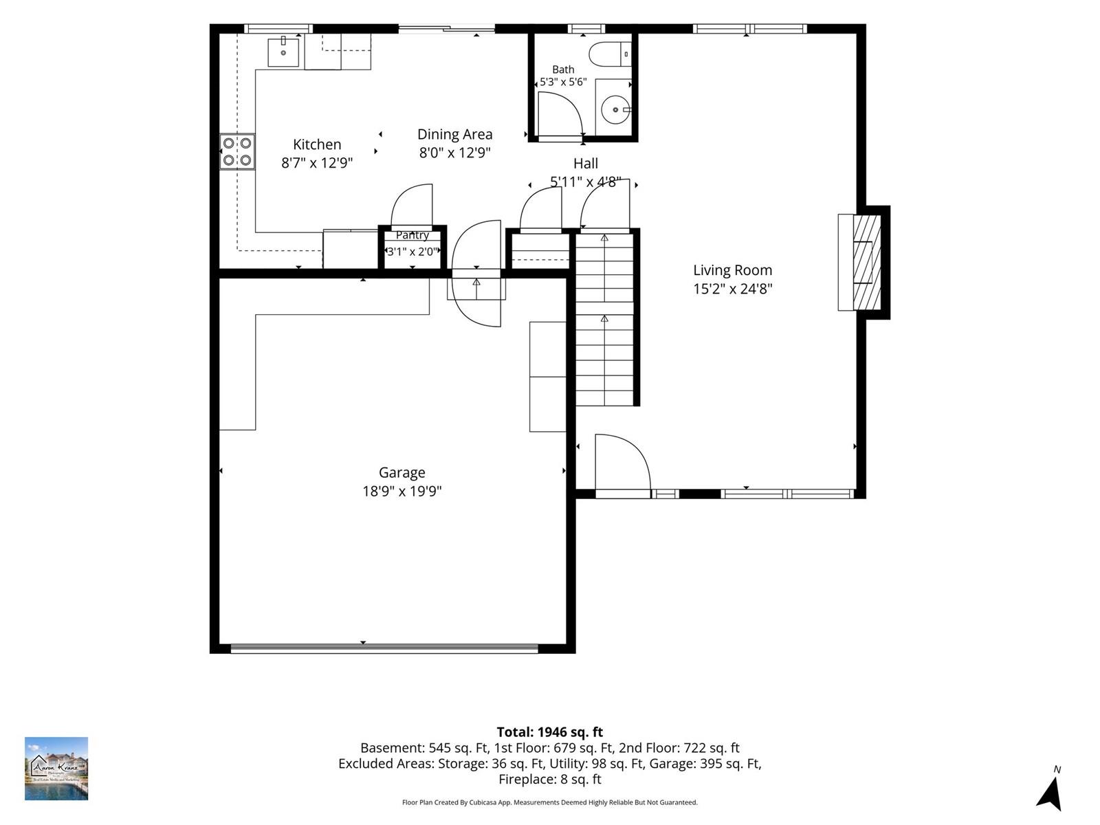 107 Ezekiel Hillsboro MO