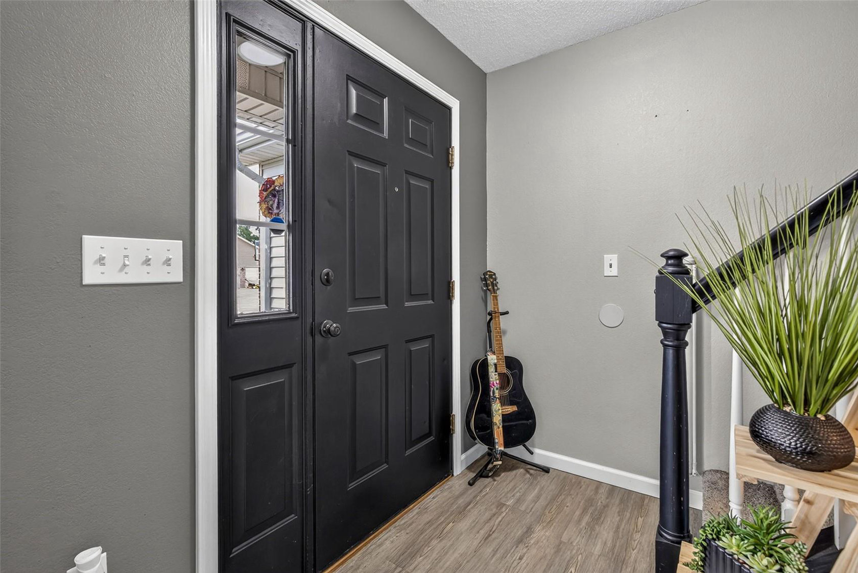 107 Ezekiel Hillsboro MO