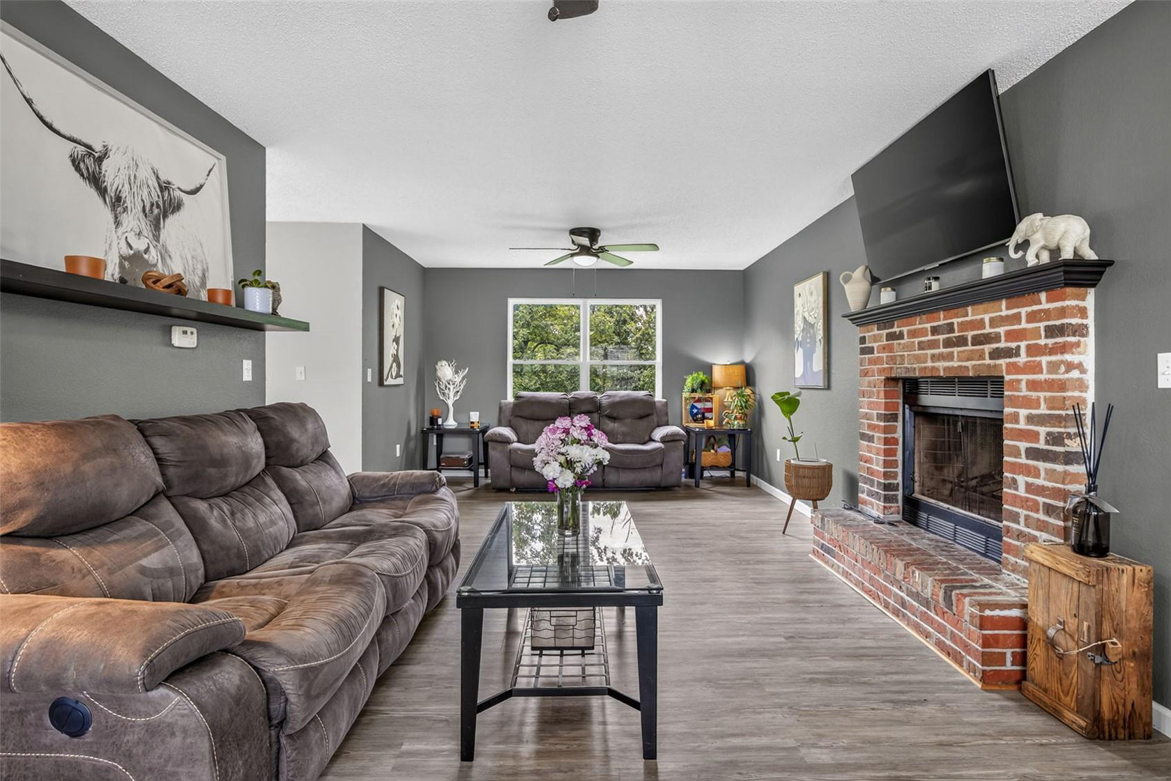 107 Ezekiel Hillsboro MO
