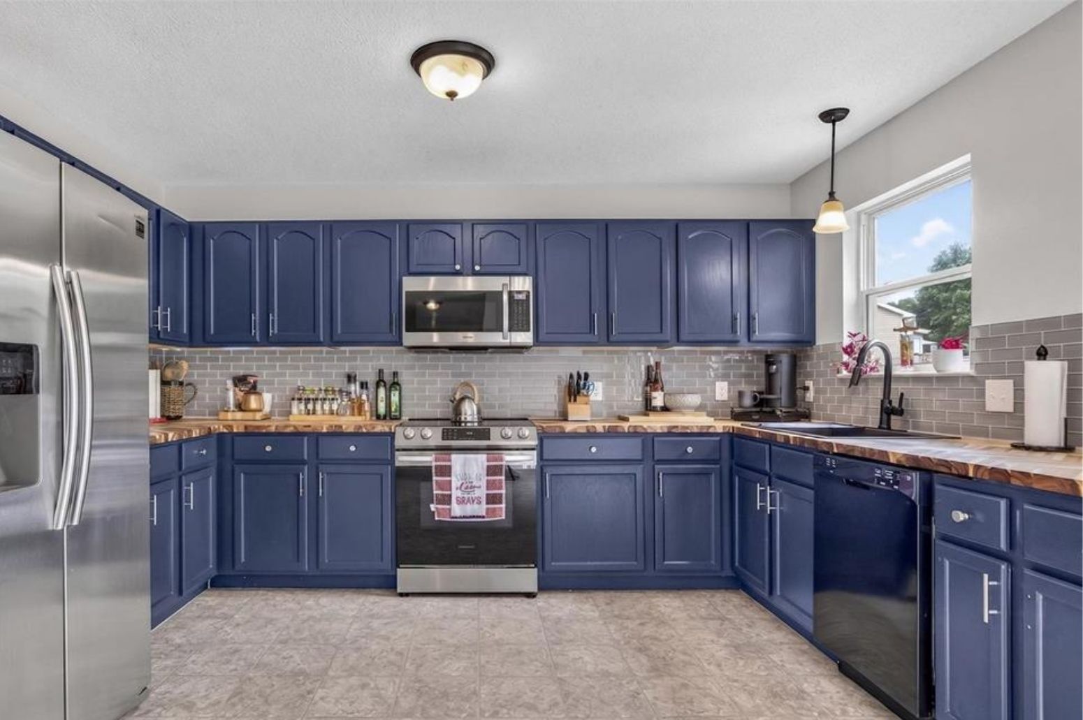 107 Ezekiel Court Hillsboro