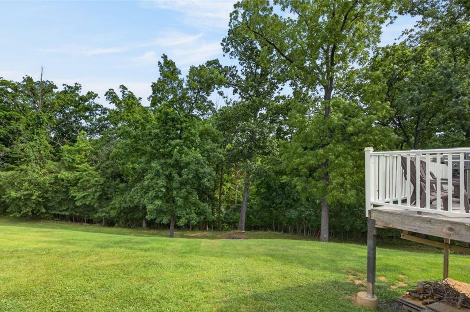 107 Ezekiel Court Hillsboro