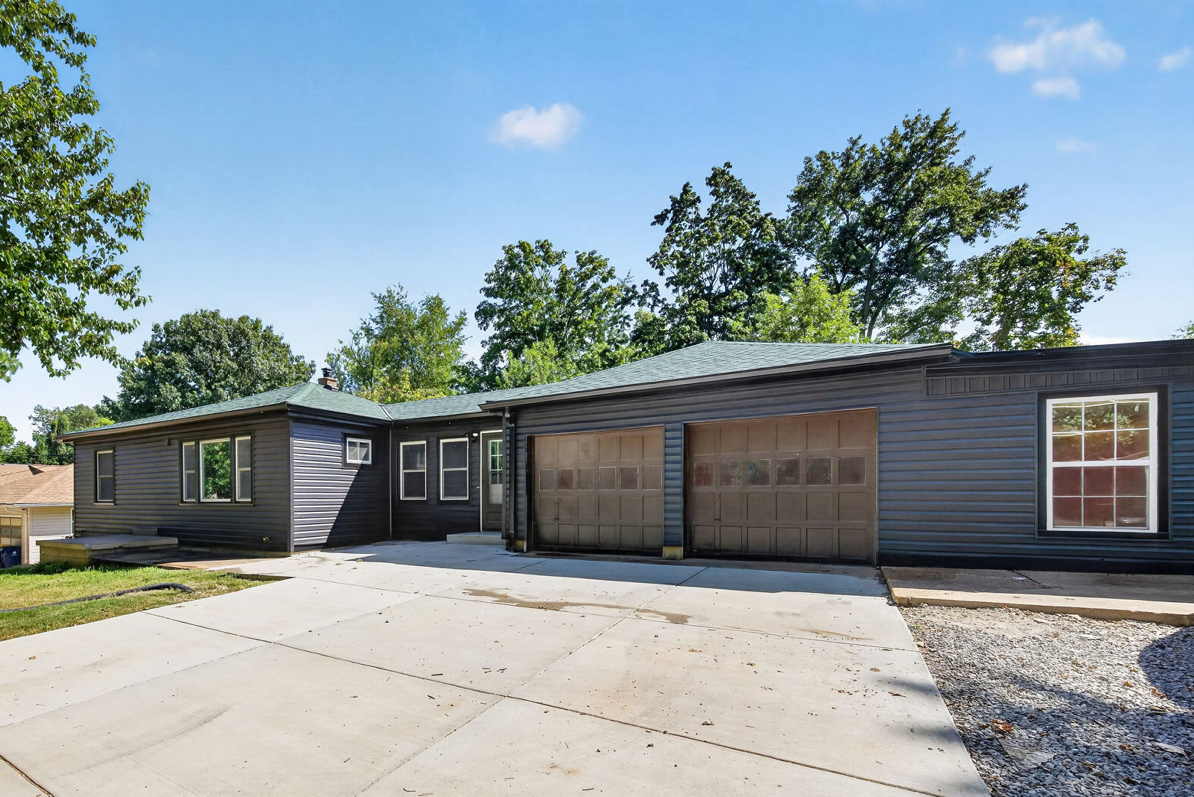 310 Cliff Cave Road Unincorporated St. Louis County