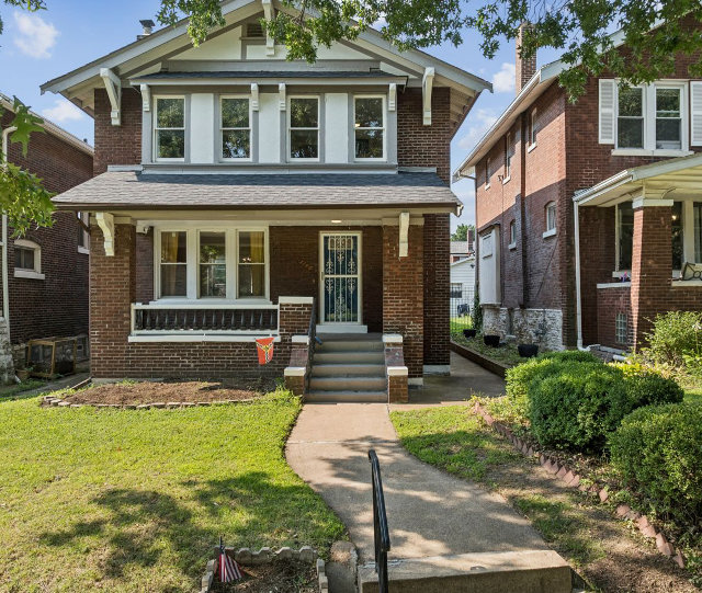 3146 Geyer