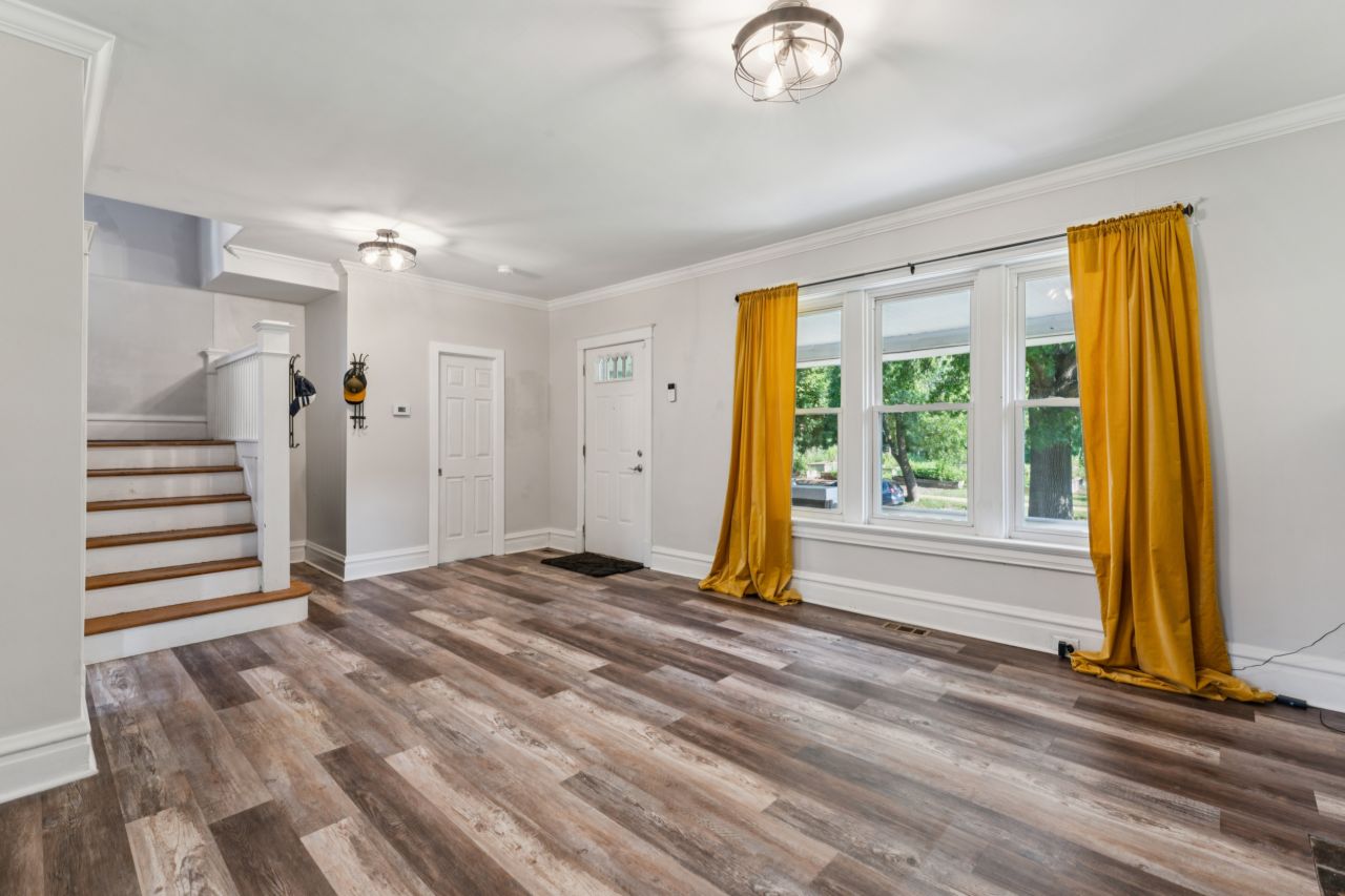 3146 Geyer Compton Heights St. Louis