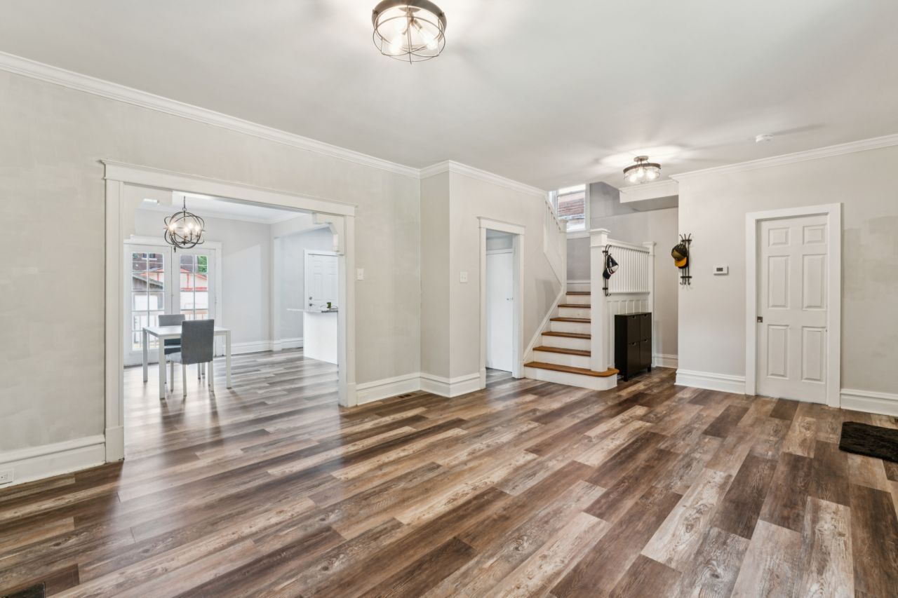 3146 Geyer Compton Heights St. Louis