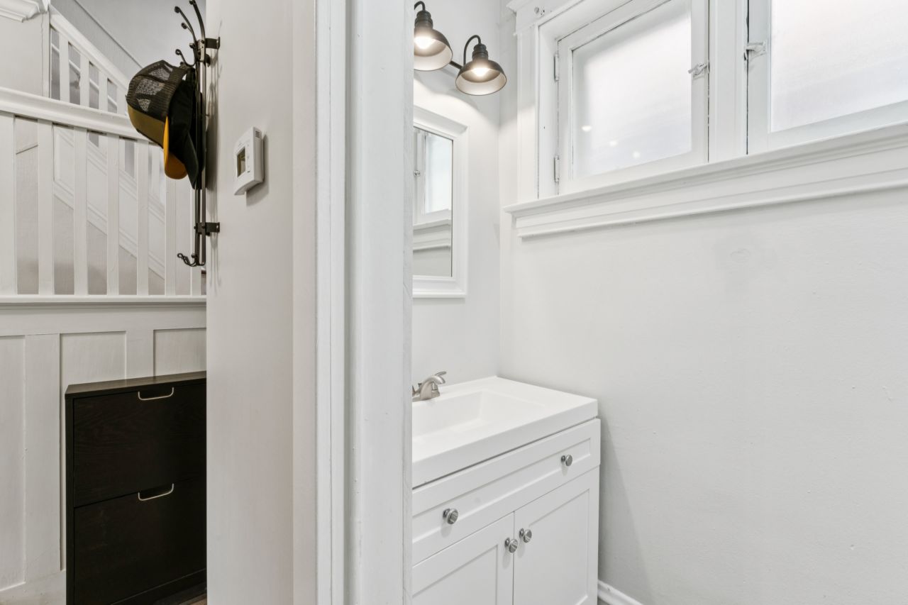 3146 Geyer Compton Heights St. Louis