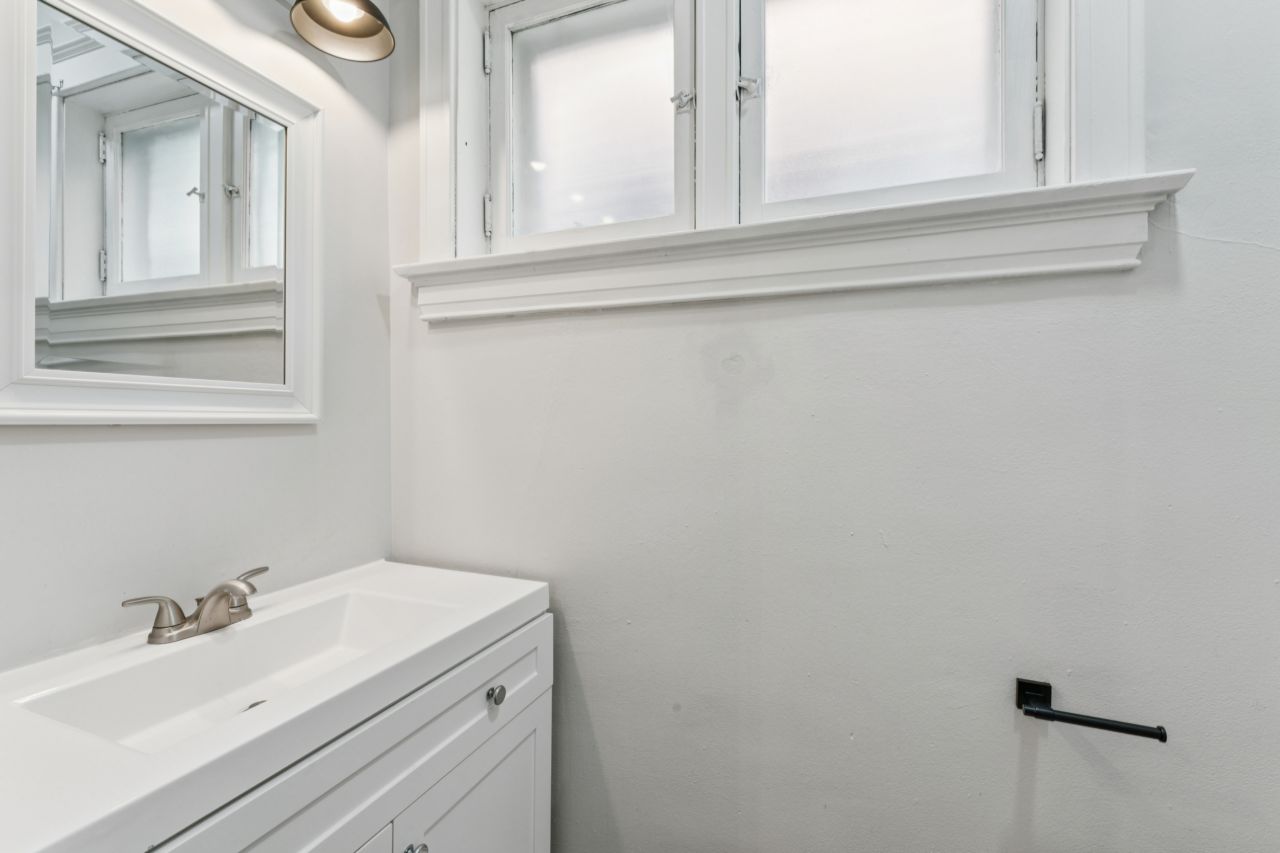 3146 Geyer Compton Heights St. Louis
