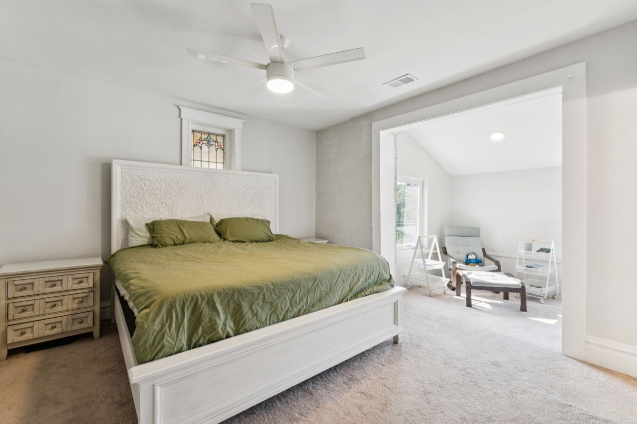 3146 Geyer Compton Heights St. Louis