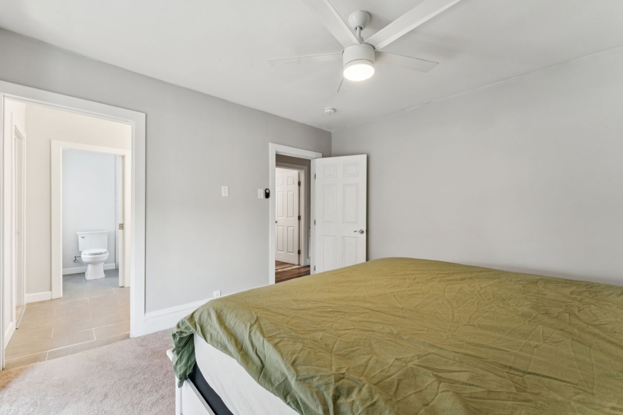3146 Geyer Compton Heights St. Louis
