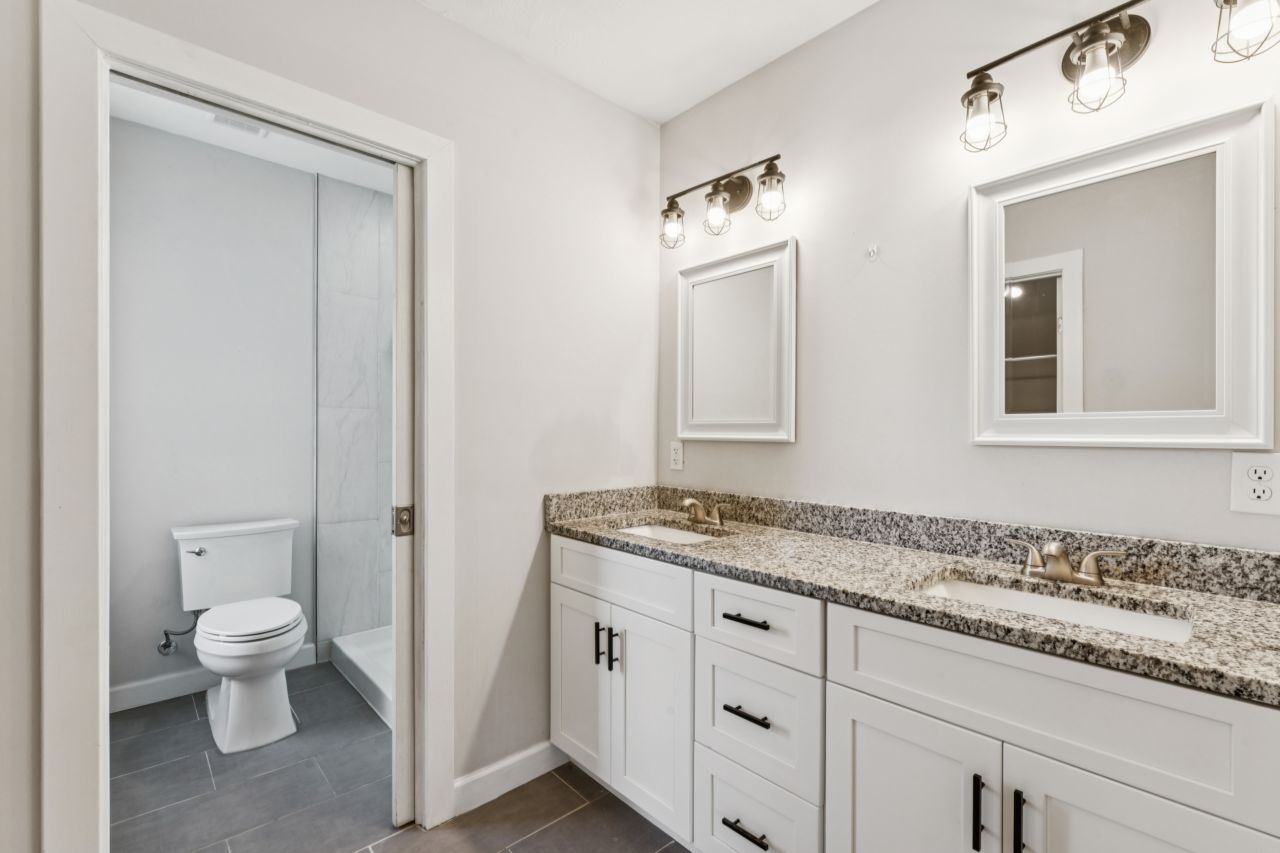 3146 Geyer Compton Heights St. Louis