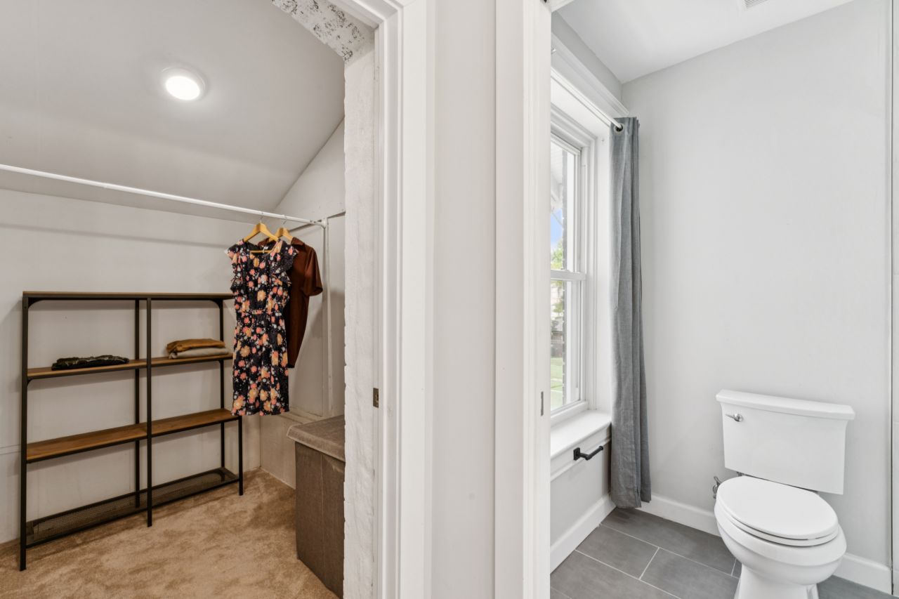 3146 Geyer Compton Heights St. Louis