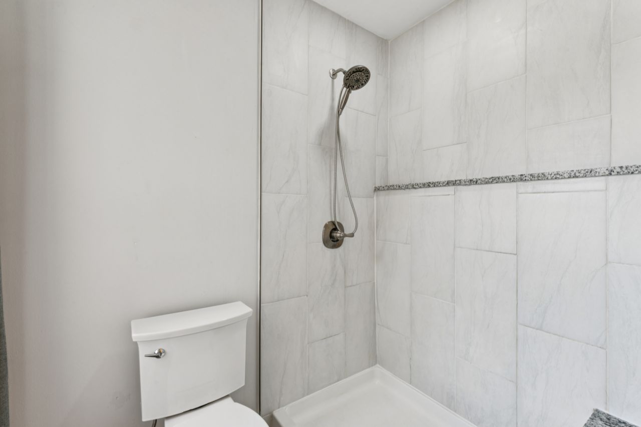 3146 Geyer Compton Heights St. Louis
