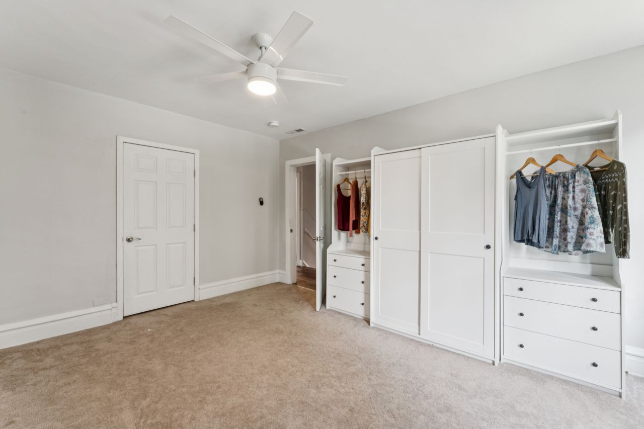 3146 Geyer Compton Heights St. Louis