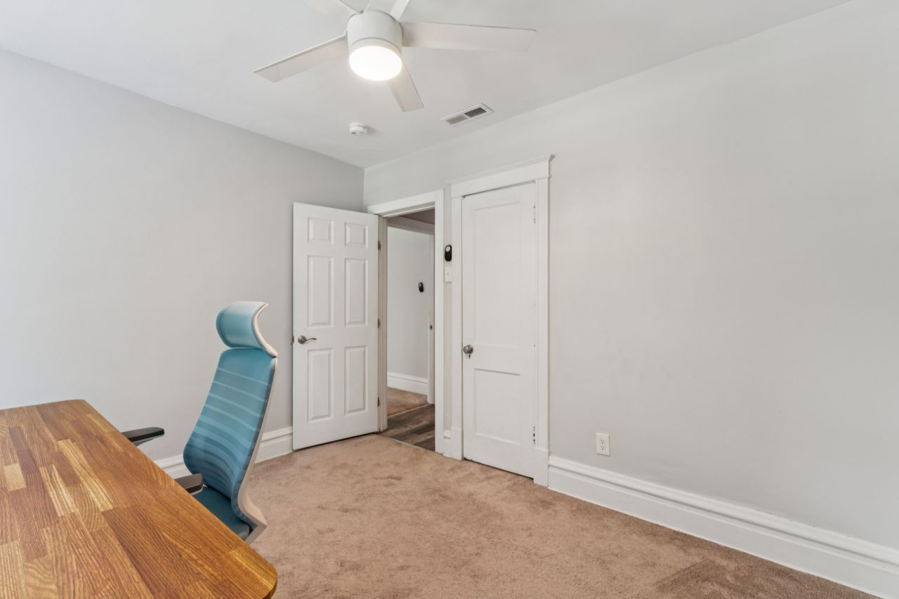 3146 Geyer Compton Heights St. Louis