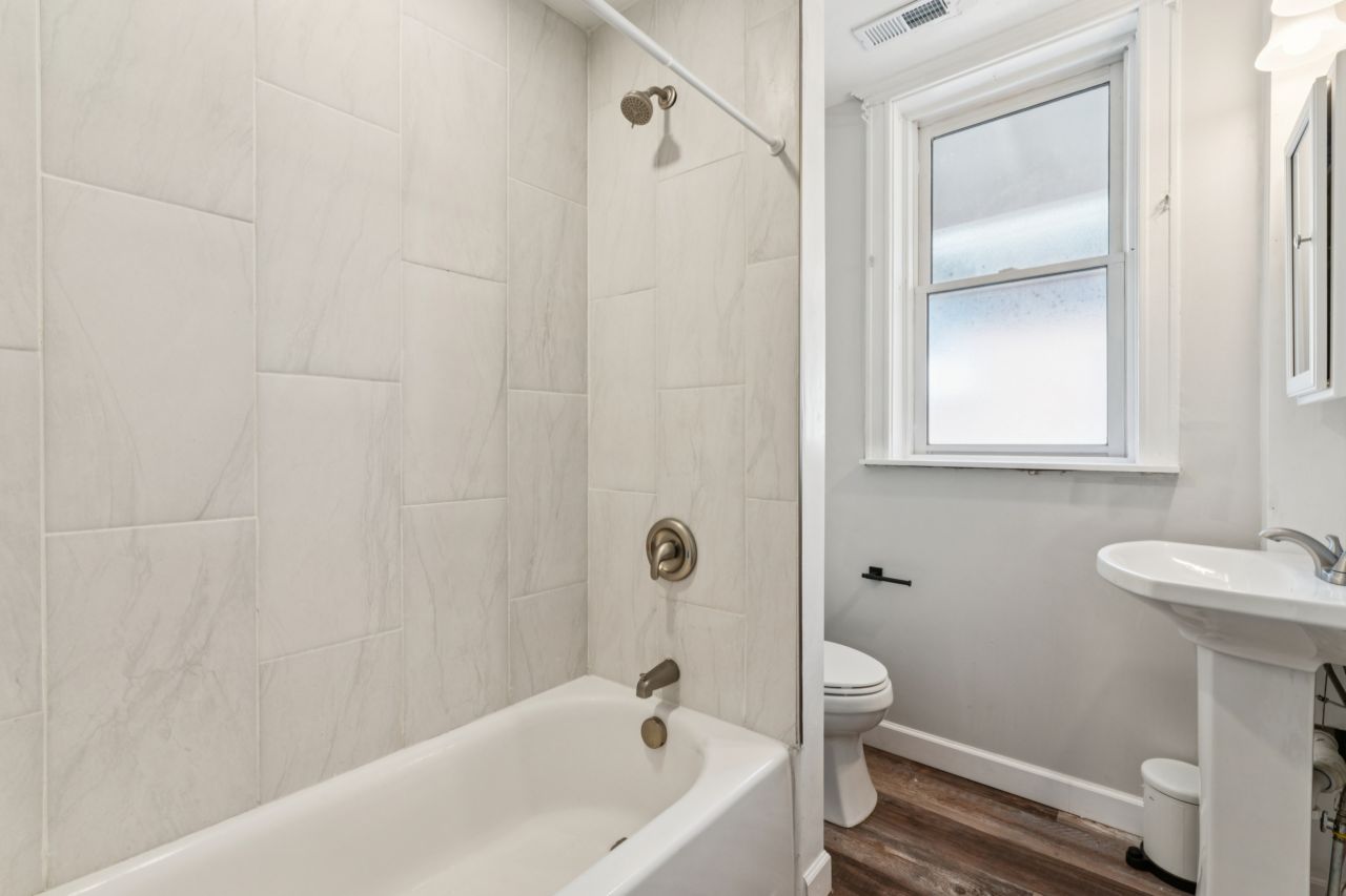 3146 Geyer Compton Heights St. Louis