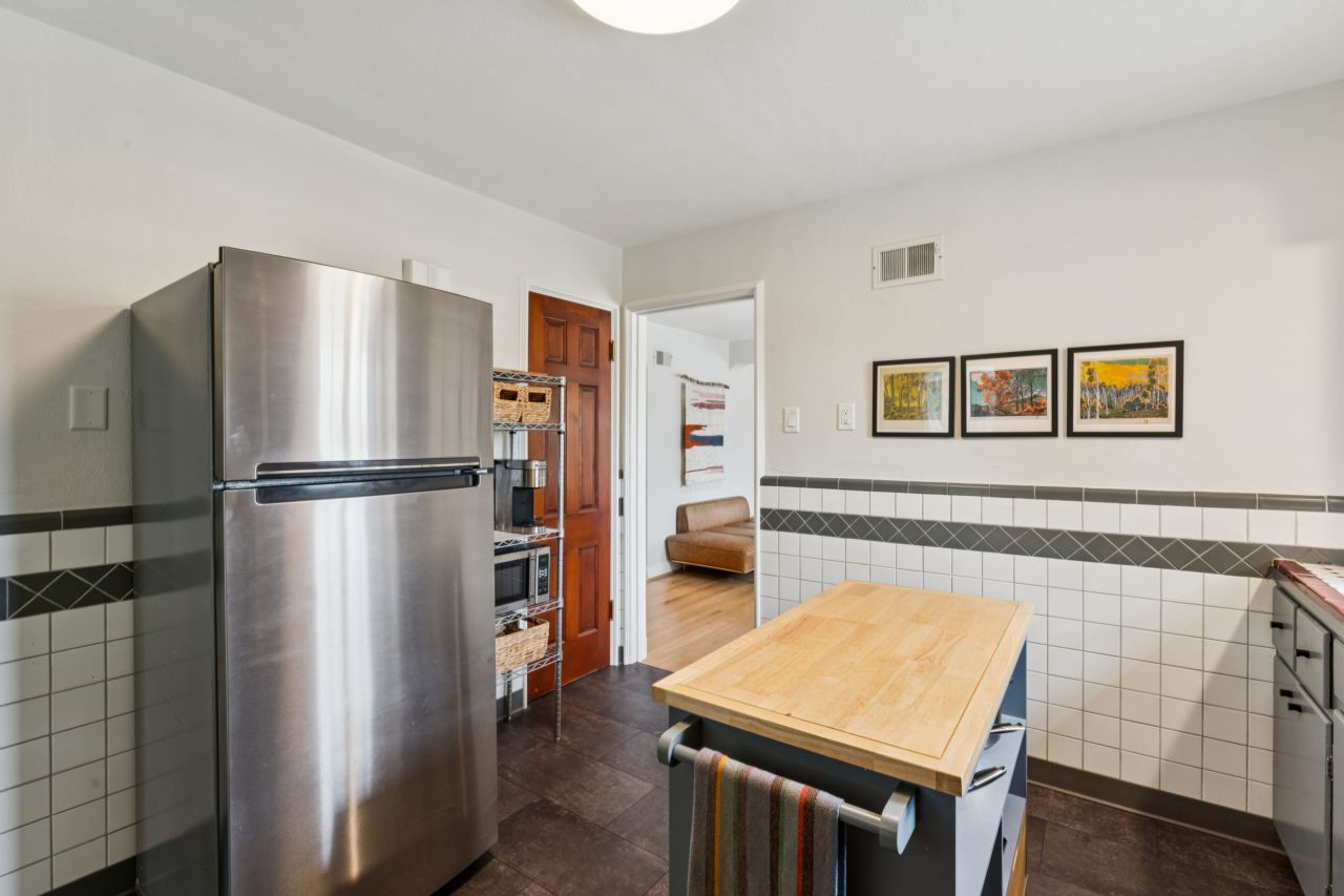 5000 Steffens St. Louis