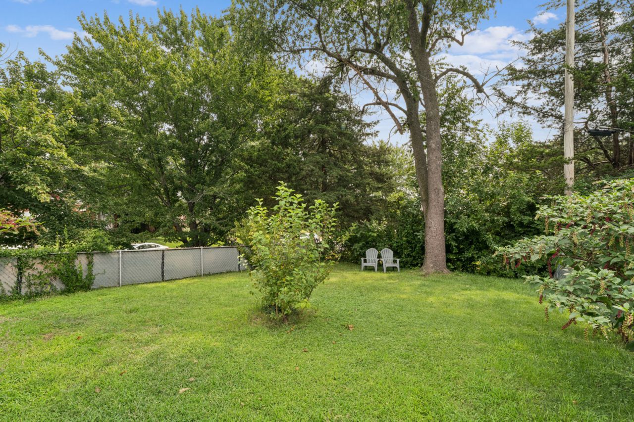 5000 Steffens St. Louis