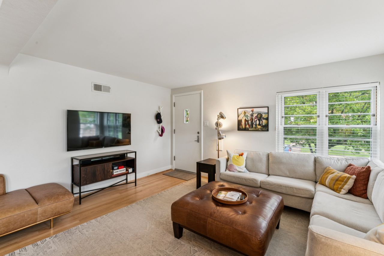5000 Steffens St. Louis