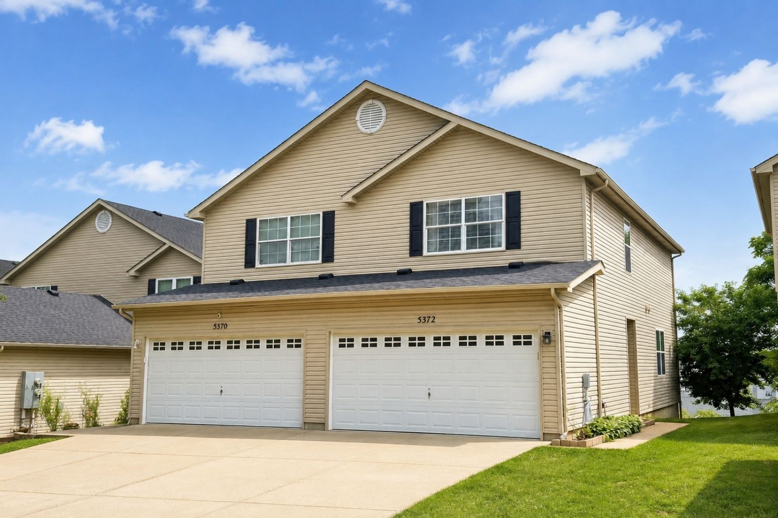 5372 Lakewood Terrace Imperial