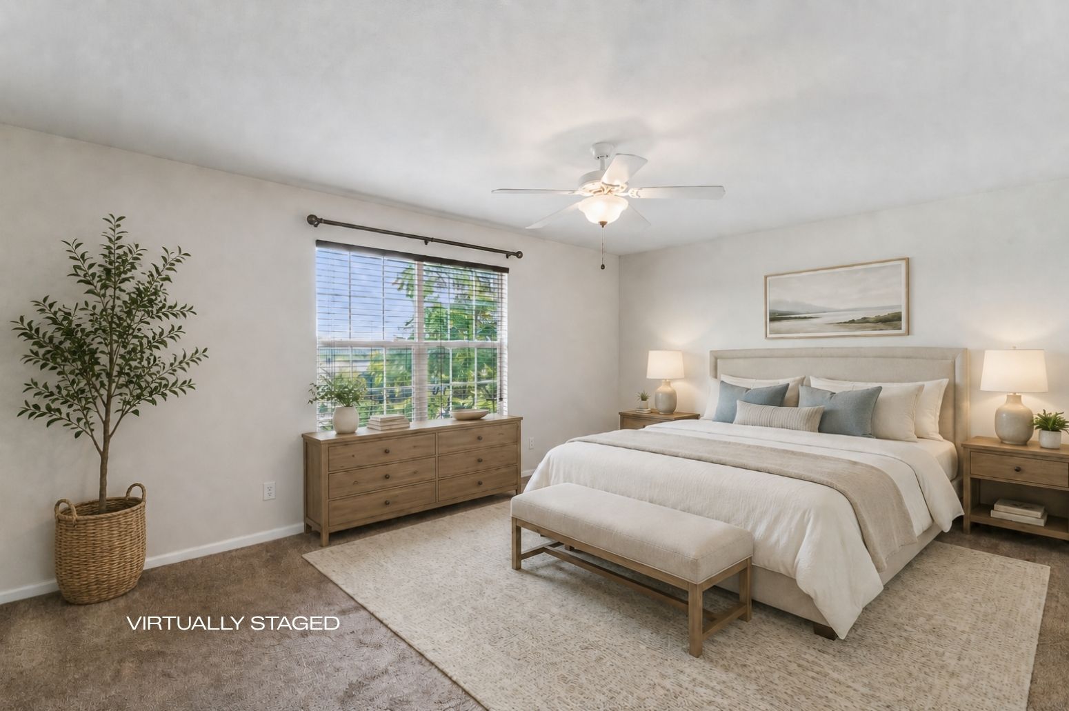 5372 Lakewood Terrace
