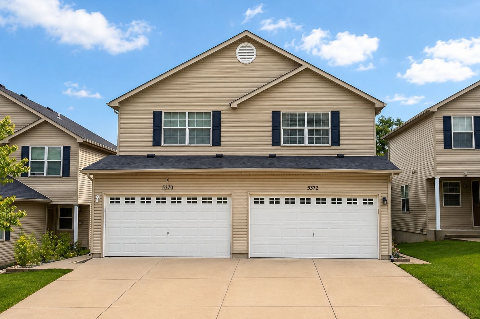 5372 Lakewood Terrace Imperial