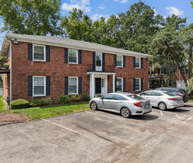 624B Candleberry