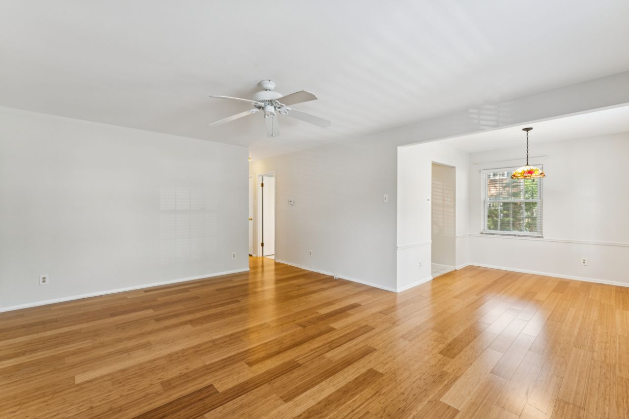 624 Candleberry #B Kirkwood Condo