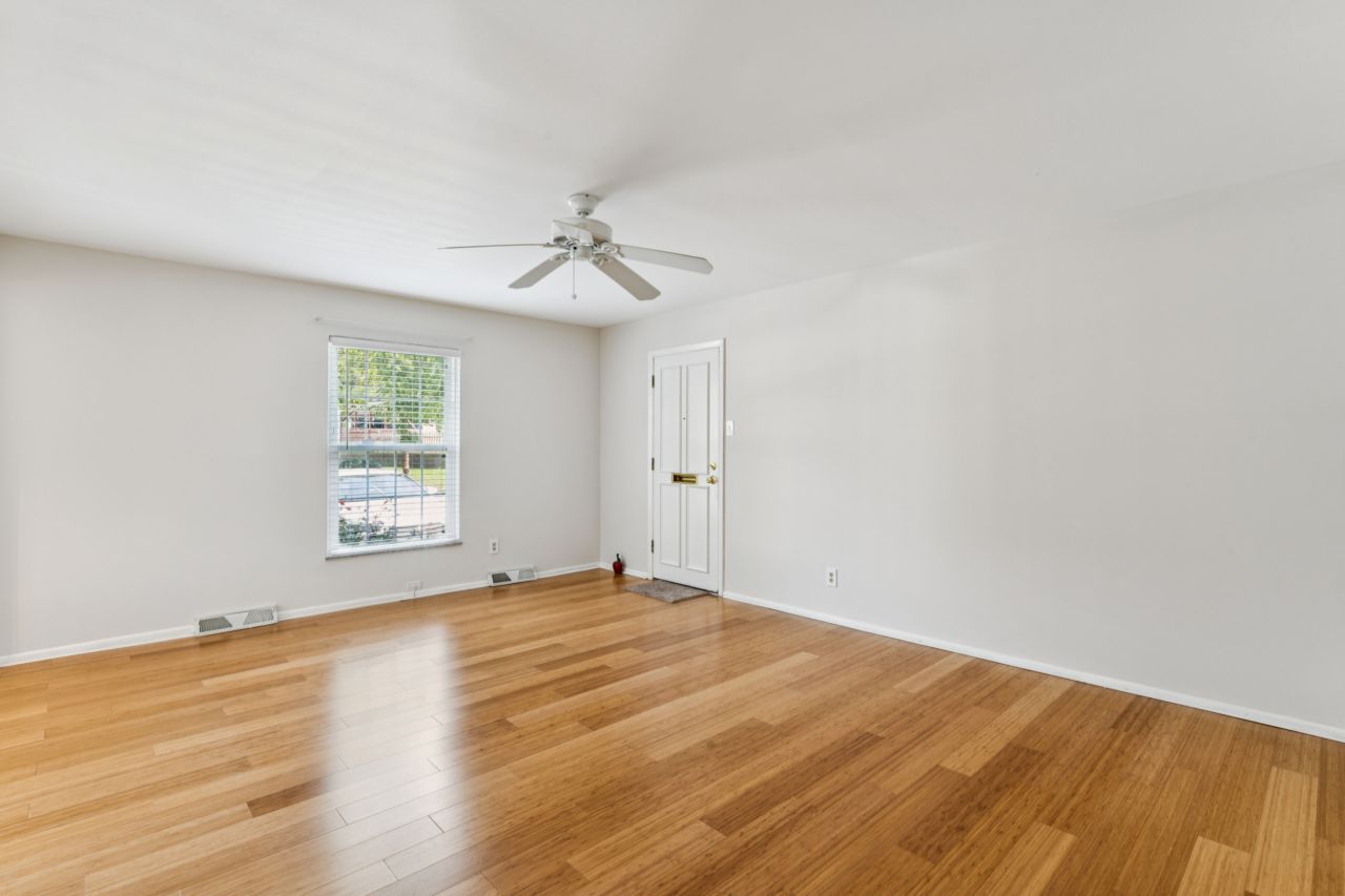 624 Candleberry #B Kirkwood Condo