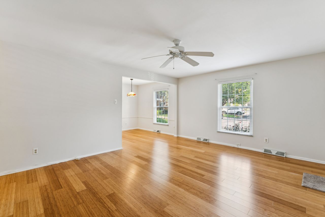 624 Candleberry #B Kirkwood Condo