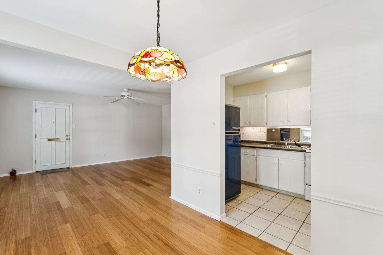 624 Candleberry #B Kirkwood Condo