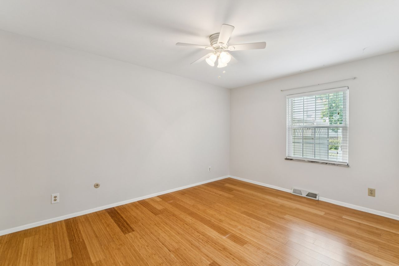 624 Candleberry #B Kirkwood Condo