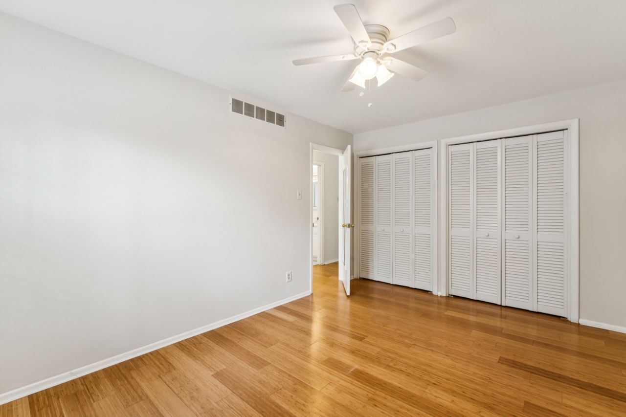 624 Candleberry #B Kirkwood Condo