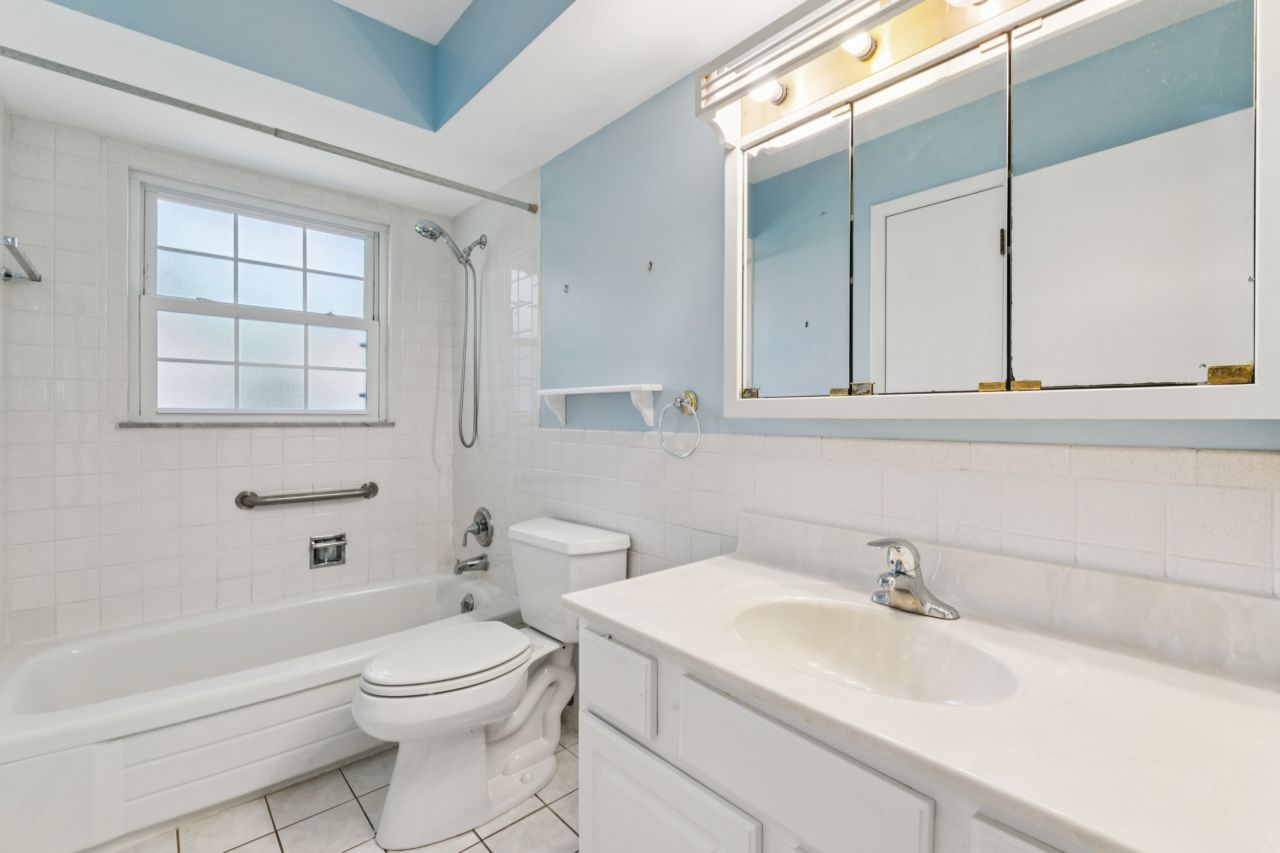 624 Candleberry #B Kirkwood Condo