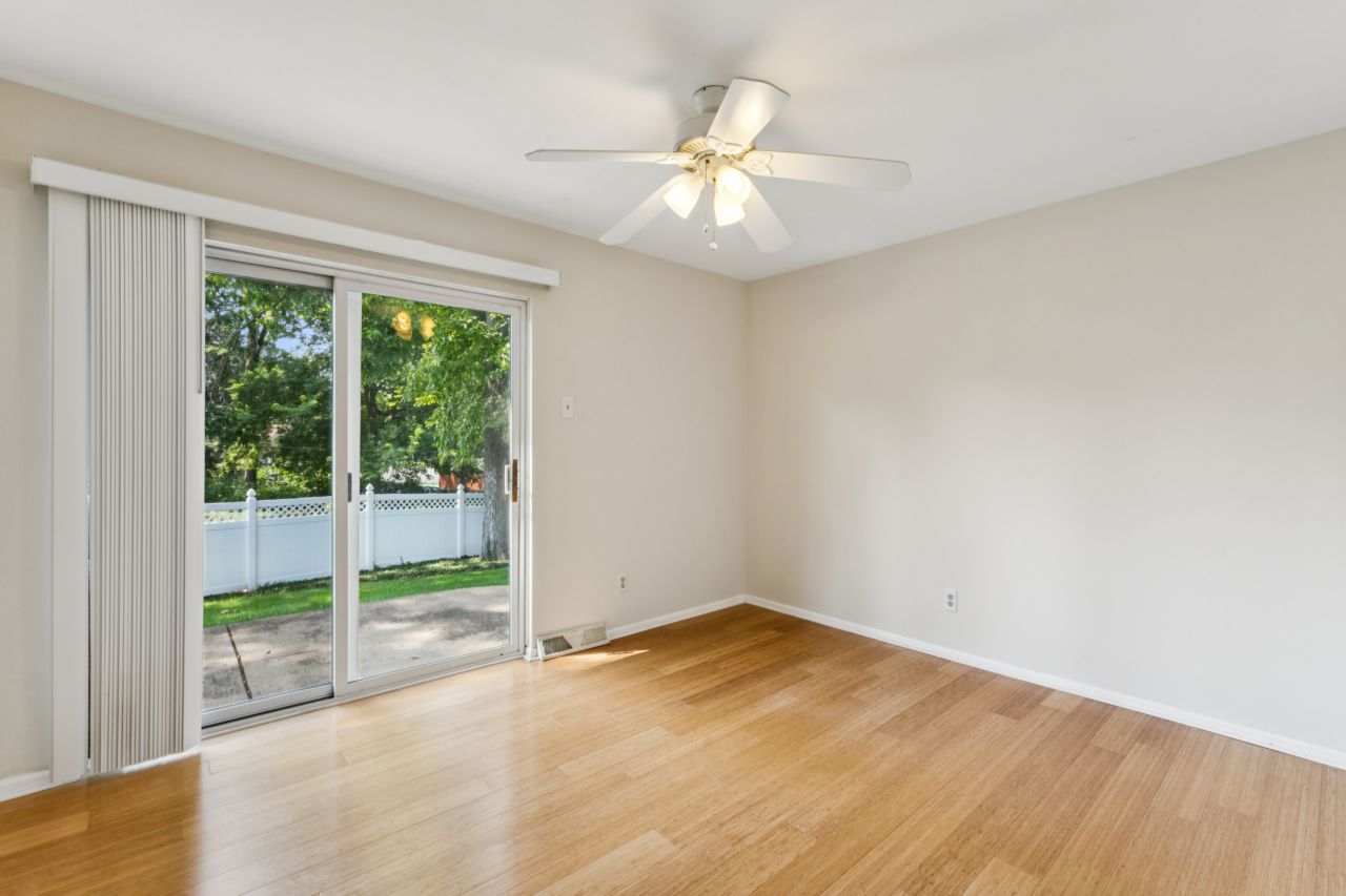 624 Candleberry #B Kirkwood Condo