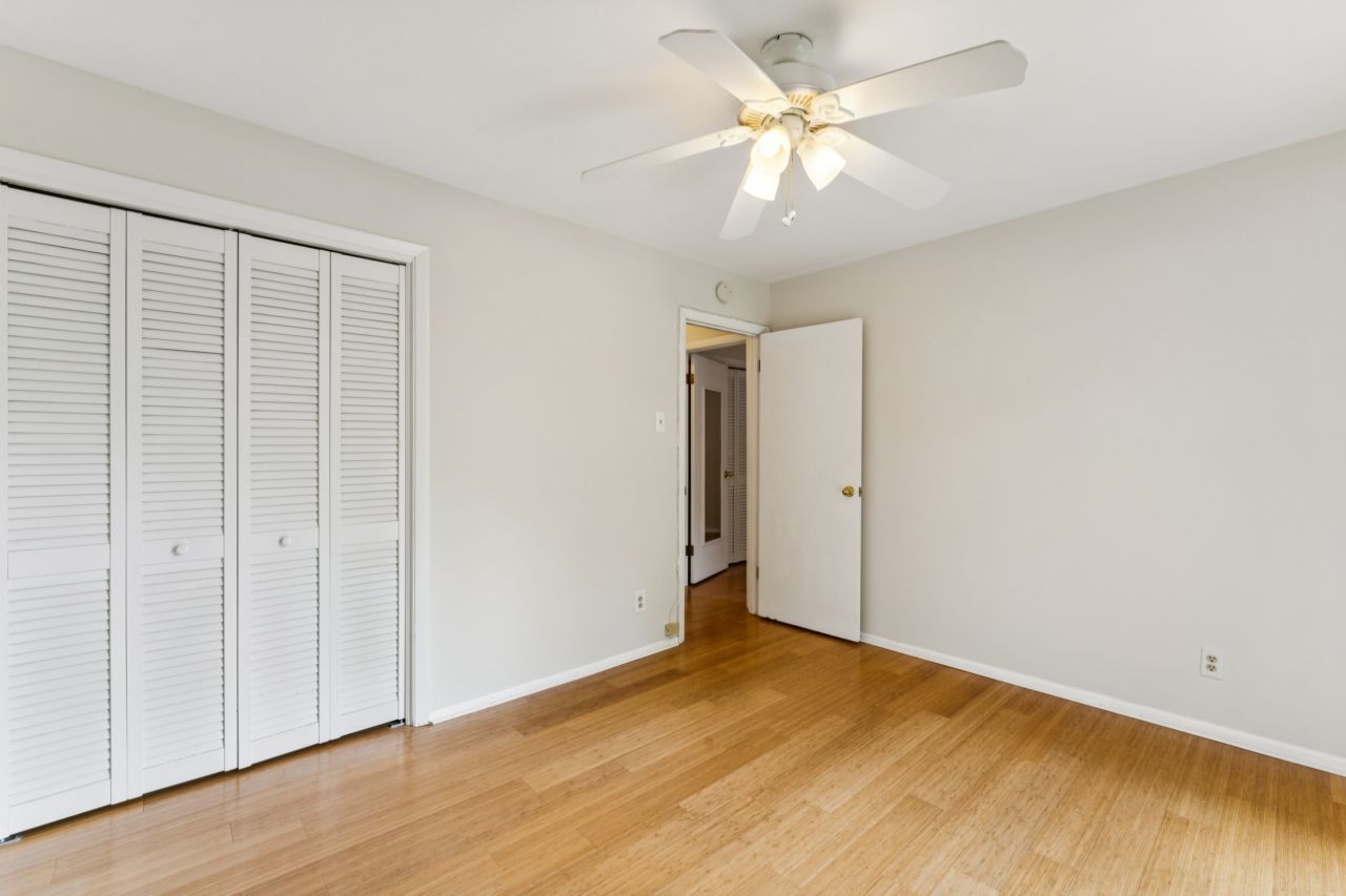 624 Candleberry #B Kirkwood Condo