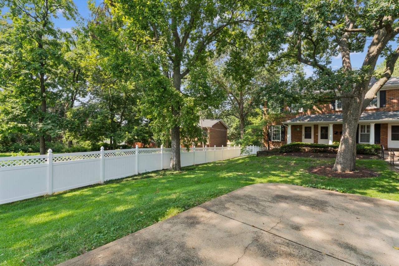624 Candleberry #B Kirkwood Condo