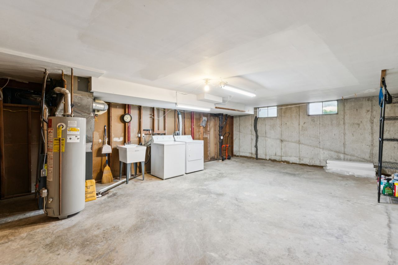 624 Candleberry #B Kirkwood Condo
