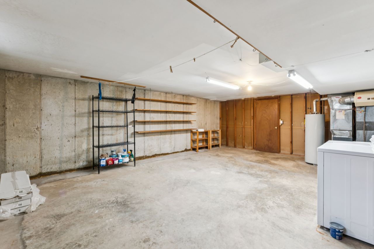 624 Candleberry #B Kirkwood Condo