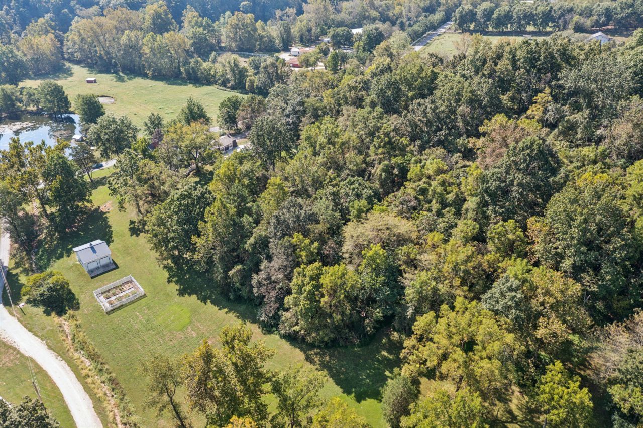 2333 Ossenfort Road