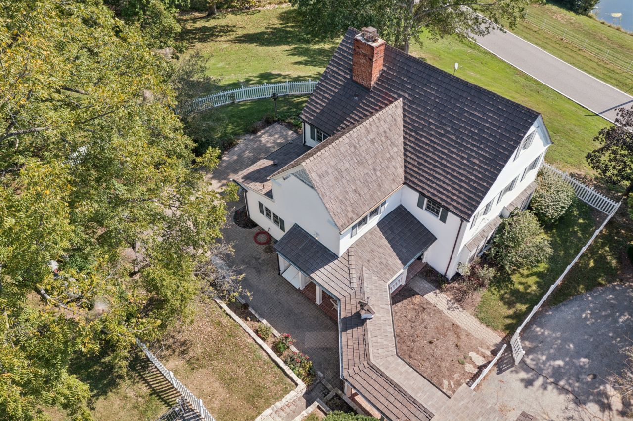 2333 Ossenfort Road