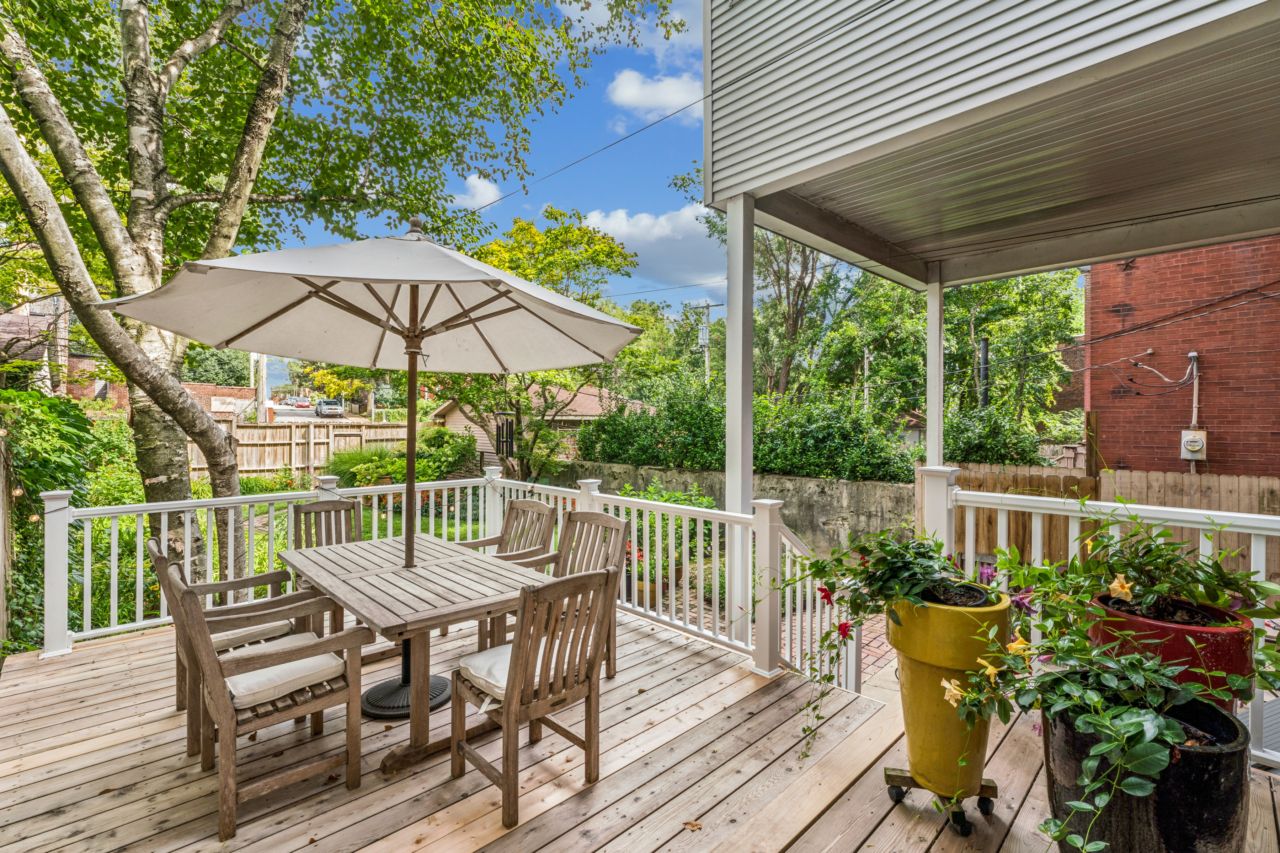 3114 Illinois Benton Park St. Louis