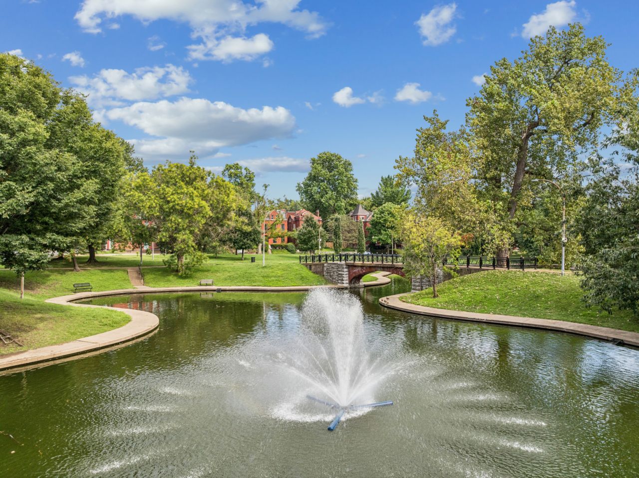 3114 Illinois Benton Park St. Louis