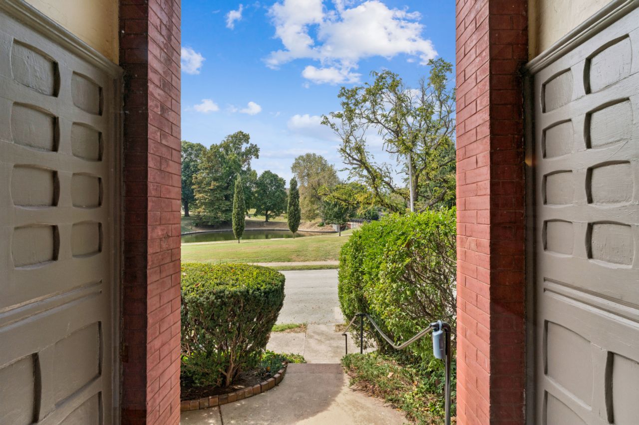 3114 Illinois Benton Park St. Louis